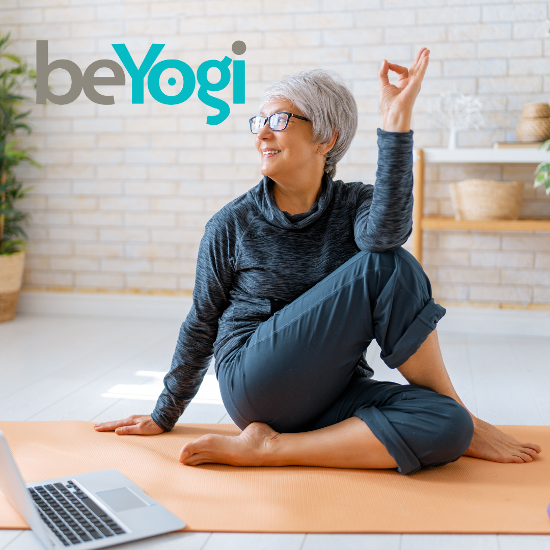 Insurance Beyond the Asanas: A Holistic Approach to Yoga Teacher Coverage