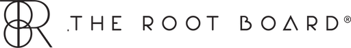 The Root Board logo