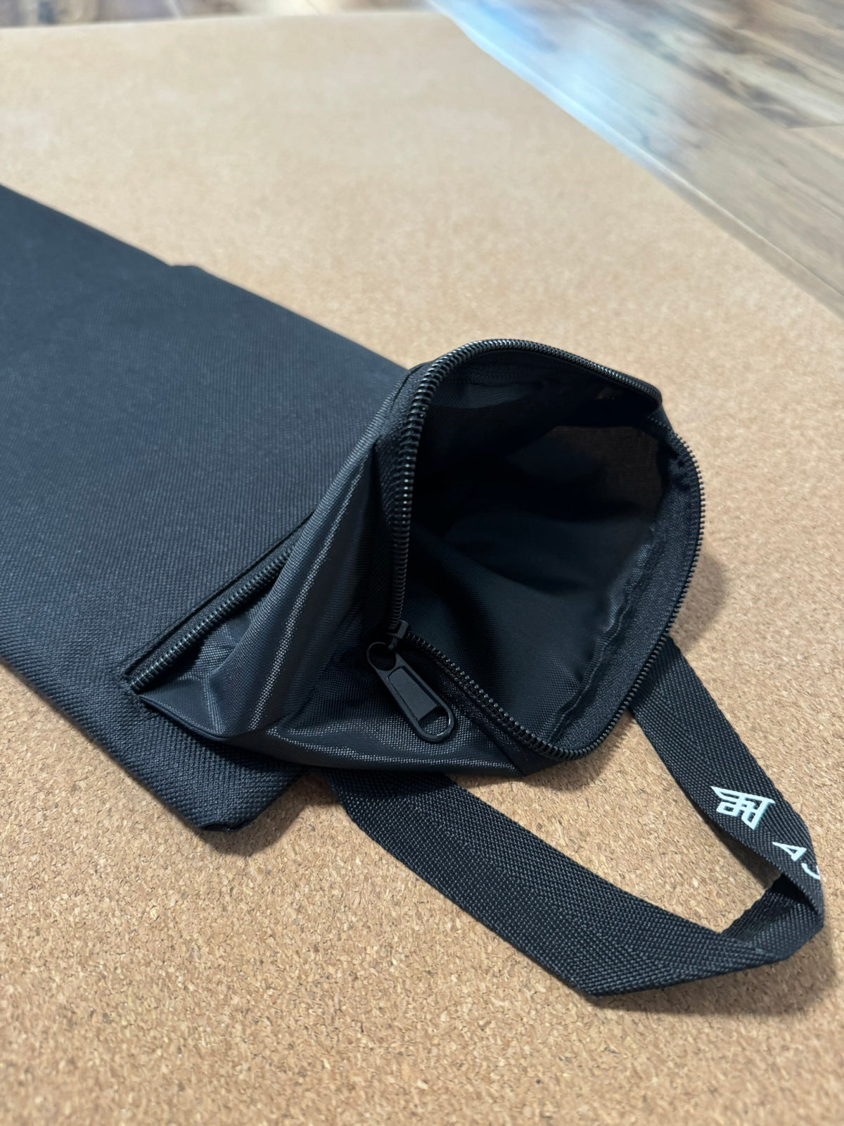 Rooted - Yoga Sandbag 10 lb (Unfilled)