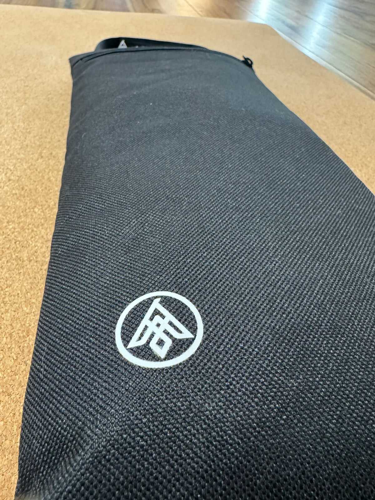 Rooted - Yoga Sandbag 10 lb (Unfilled)