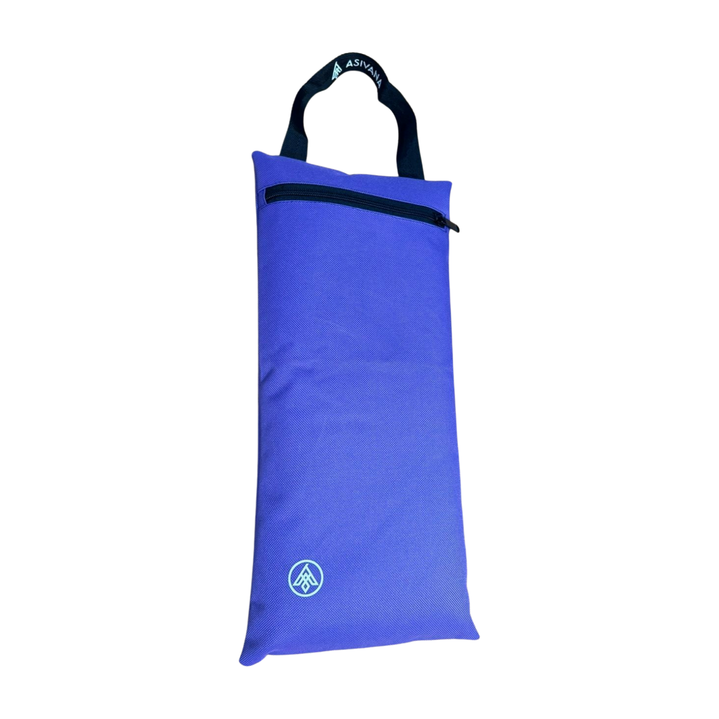Rooted - Yoga Sandbag 10 lb (Unfilled)