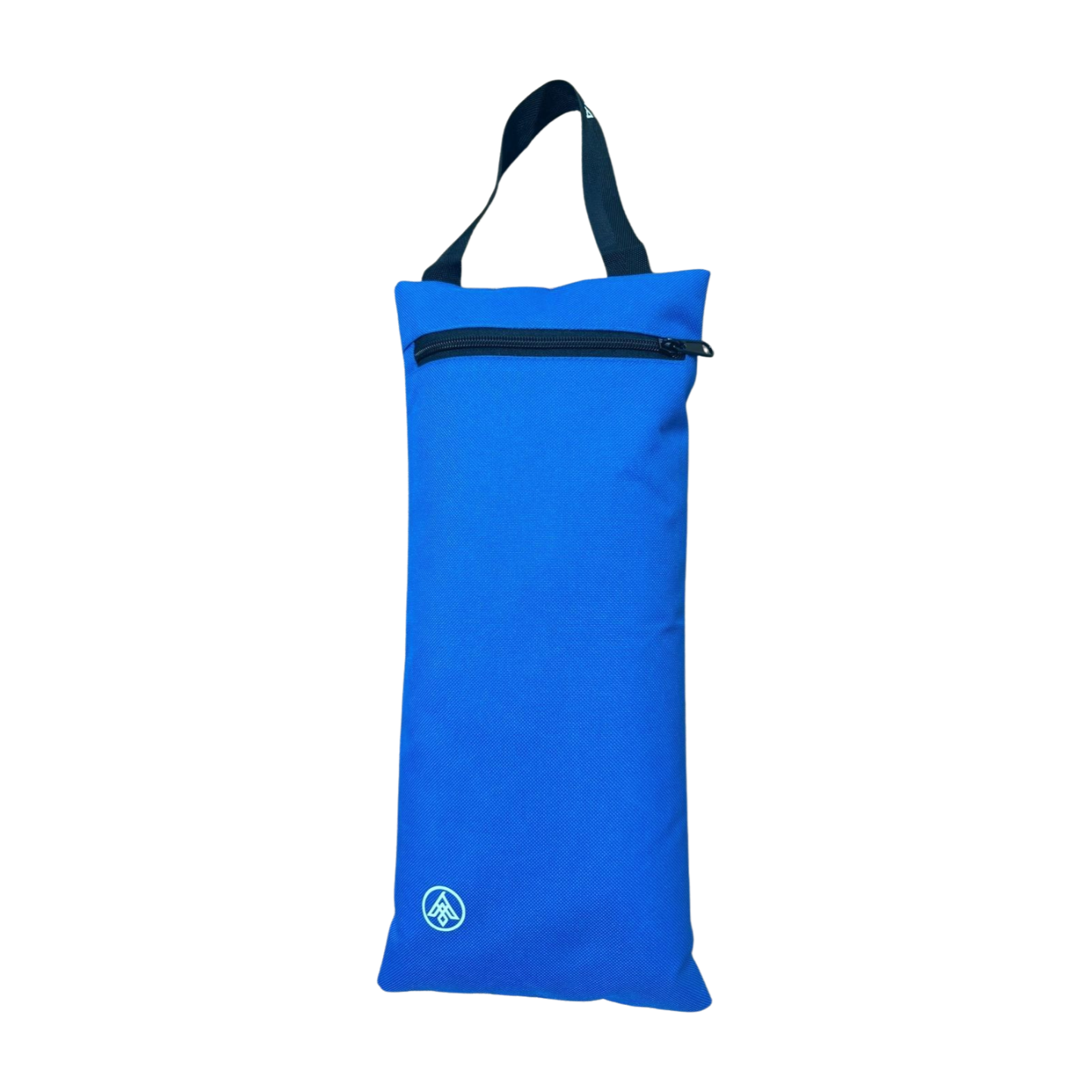Rooted - Yoga Sandbag 10 lb (Unfilled)