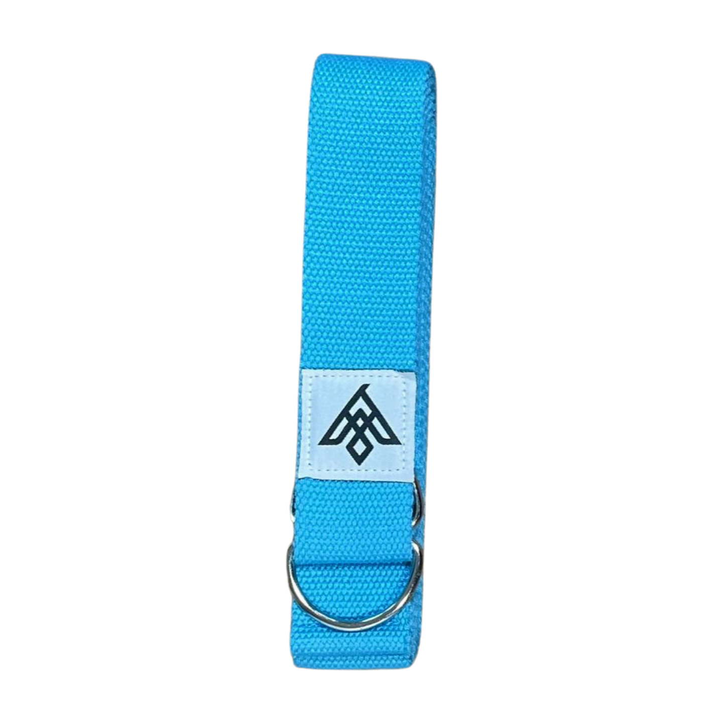 Odyssey I 8' Yoga Strap - Recycled Polyester