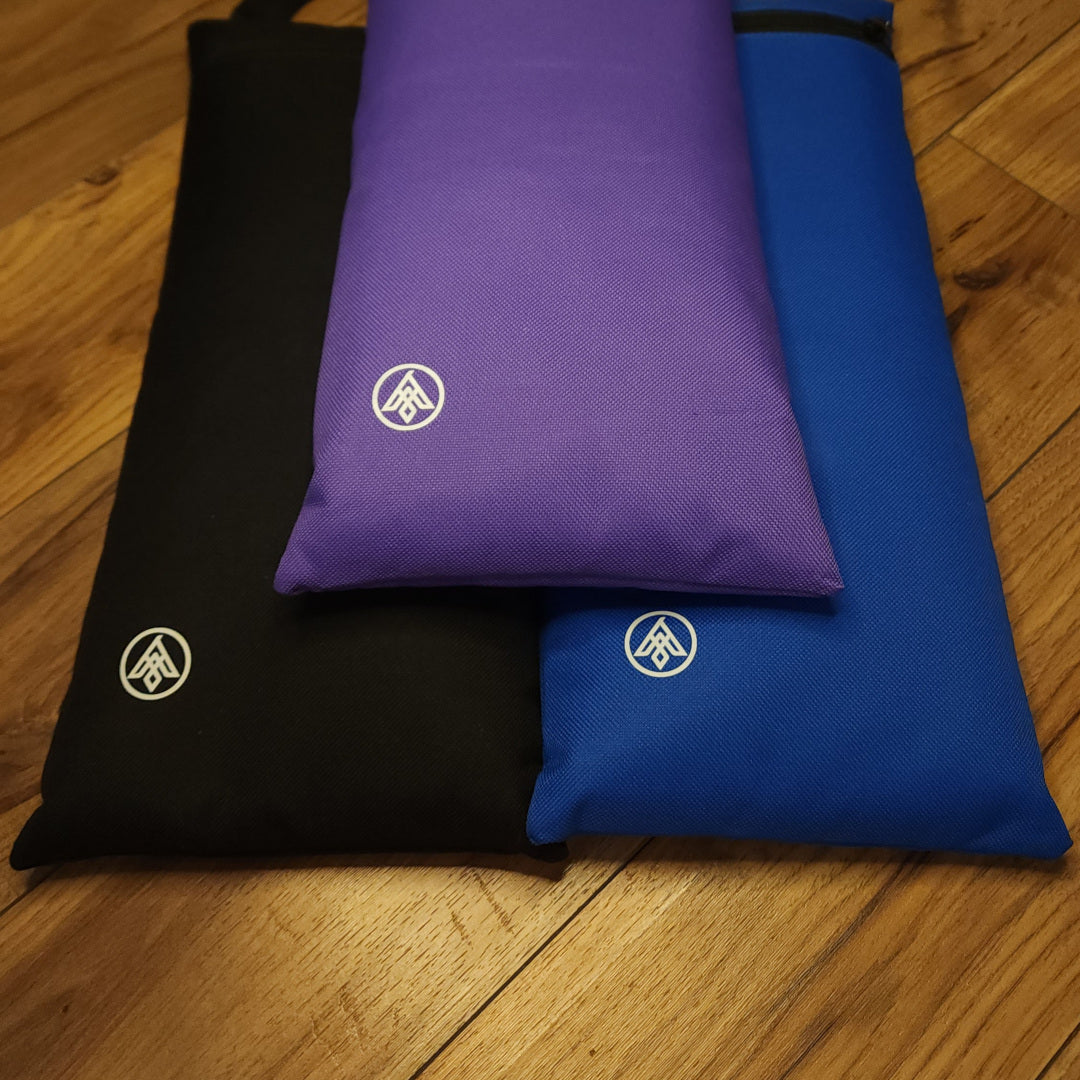 Rooted - Yoga Sandbag 10 lb (Unfilled)