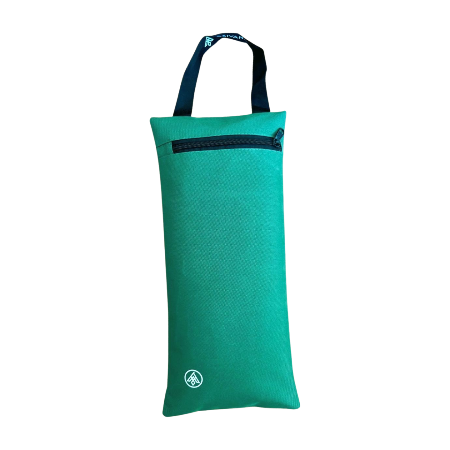 Rooted - Yoga Sandbag 10 lb (Unfilled)
