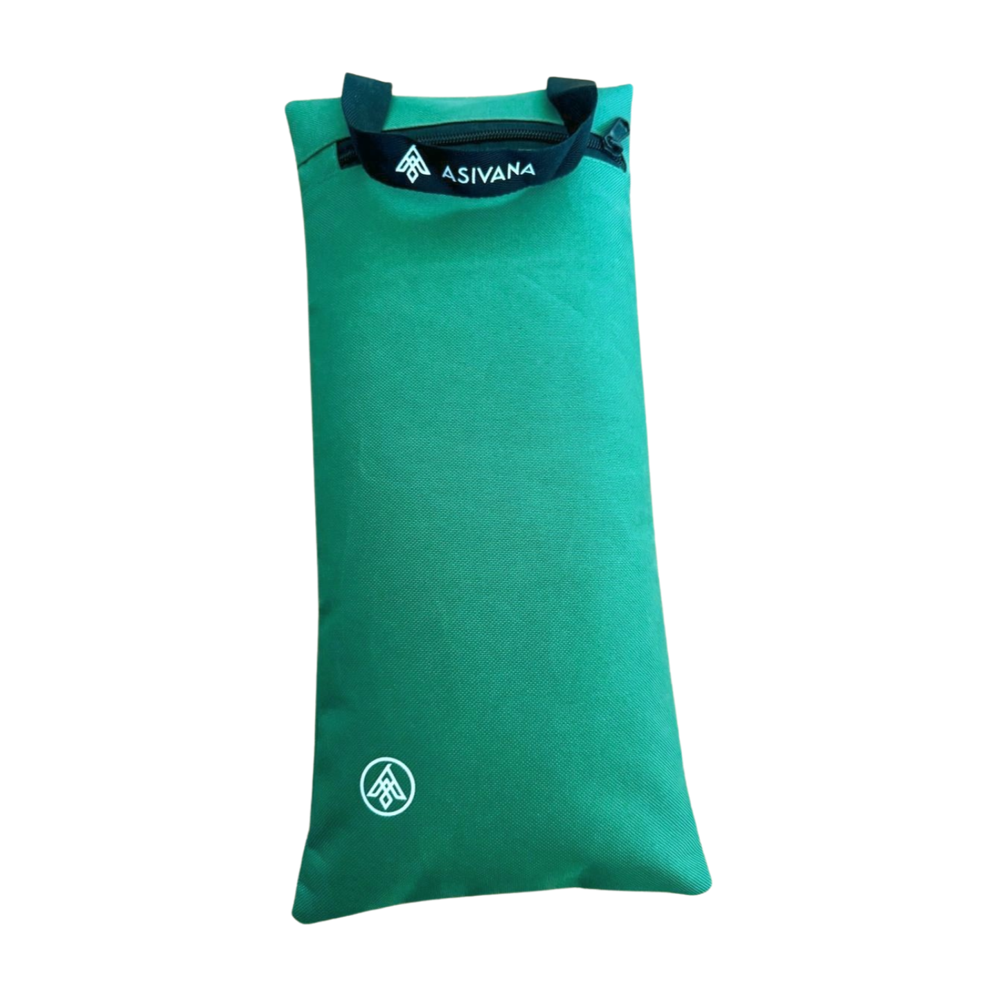 Rooted - Yoga Sandbag 10 lb (Unfilled)