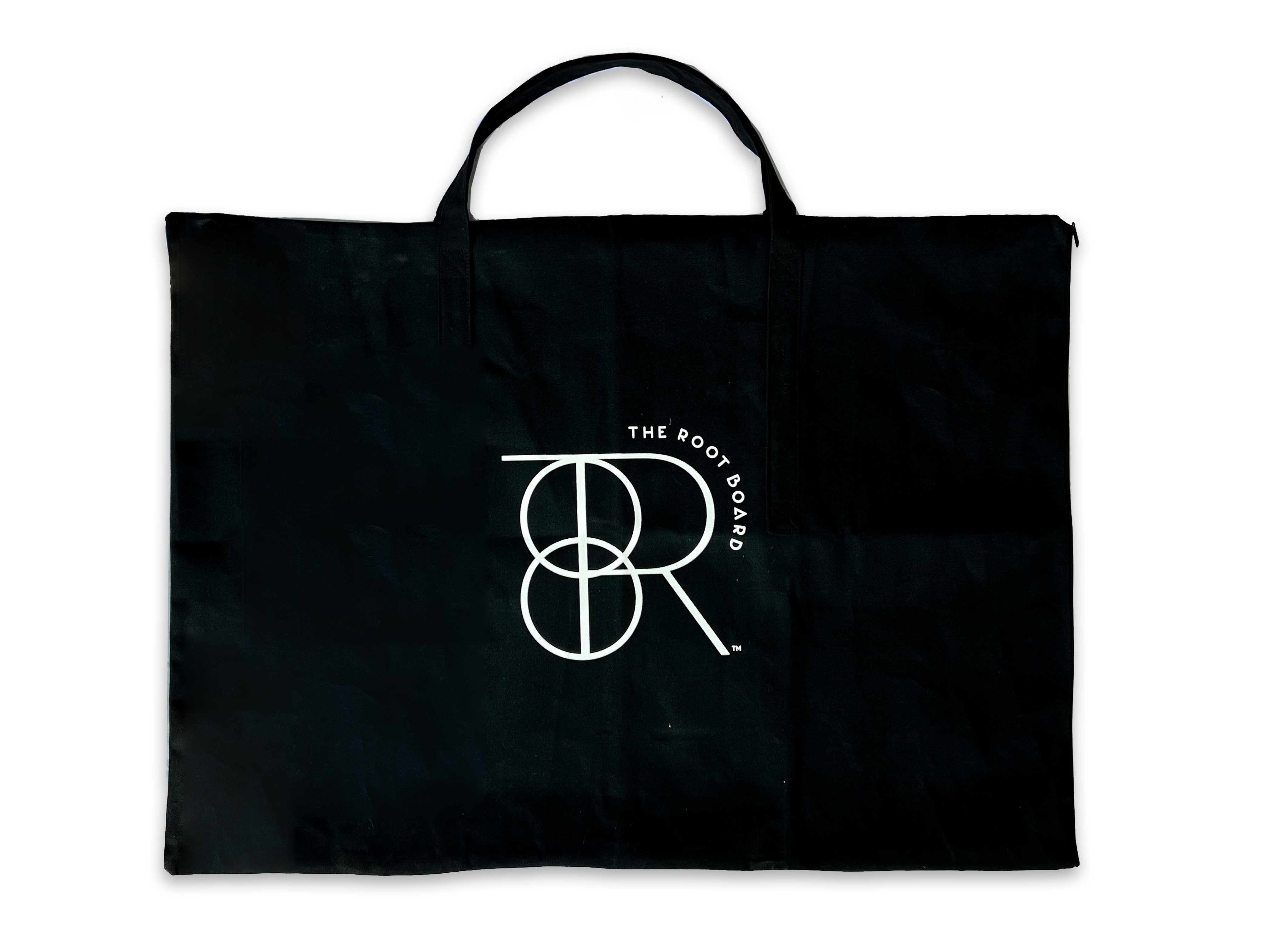 The Root Bag: Tote